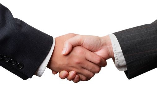 La procedura conciliativa del licenziamento per giustificato motivo oggettivo.jpg